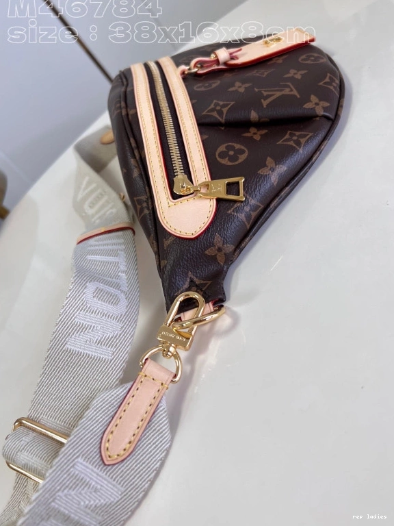 Cheap Rise LOUIS High VUITTON 0726